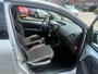 Citroën C1 1.0 VTi Feel, Airco,Stuurbekrachtiging,Bluetooth telefoonvoorbereiding,Elektr.ramen