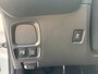 Citroën C1 1.0 VTi Feel, Airco,Stuurbekrachtiging,Bluetooth telefoonvoorbereiding,Elektr.ramen