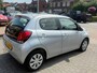 Citroën C1 1.0 VTi Feel, Airco,Stuurbekrachtiging,Bluetooth telefoonvoorbereiding,Elektr.ramen