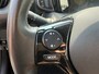 Citroën C1 1.0 VTi Feel, Airco,Stuurbekrachtiging,Bluetooth telefoonvoorbereiding,Elektr.ramen