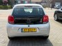 Citroën C1 1.0 VTi Feel, Airco,Stuurbekrachtiging,Bluetooth telefoonvoorbereiding,Elektr.ramen