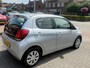 Citroën C1 1.0 VTi Feel, Airco,Stuurbekrachtiging,Bluetooth telefoonvoorbereiding,Elektr.ramen