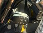 Citroën C1 1.0 VTi Feel, Airco,Stuurbekrachtiging,Bluetooth telefoonvoorbereiding,Elektr.ramen