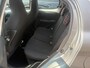 Citroën C1 1.0 VTi Feel, Airco,Stuurbekrachtiging,Bluetooth telefoonvoorbereiding,Elektr.ramen