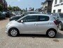 Citroën C1 1.0 VTi Feel, Airco,Stuurbekrachtiging,Bluetooth telefoonvoorbereiding,Elektr.ramen