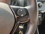 Citroën C1 1.0 VTi Feel, Airco,Stuurbekrachtiging,Bluetooth telefoonvoorbereiding,Elektr.ramen