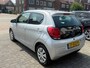 Citroën C1 1.0 VTi Feel, Airco,Stuurbekrachtiging,Bluetooth telefoonvoorbereiding,Elektr.ramen