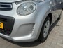 Citroën C1 1.0 VTi Feel, Airco,Stuurbekrachtiging,Bluetooth telefoonvoorbereiding,Elektr.ramen