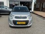 Citroën C1 1.0 VTi Feel, Airco,Stuurbekrachtiging,Bluetooth telefoonvoorbereiding,Elektr.ramen