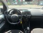 Citroën C1 1.0 VTi Feel, Airco,Stuurbekrachtiging,Bluetooth telefoonvoorbereiding,Elektr.ramen