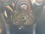 Citroën C1 1.0 VTi Feel, Airco,Stuurbekrachtiging,Bluetooth telefoonvoorbereiding,Elektr.ramen