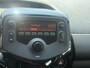 Citroën C1 1.0 VTi Feel, Airco,Stuurbekrachtiging,Bluetooth telefoonvoorbereiding,Elektr.ramen