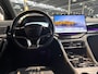 BYD Seal U 1.5 T DM-i DESIGN AWD 325 PK 4X4 | AWD | BLACK OF BLACK & BROWN INTERIEUR |