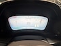 BYD Seal U 1.5 T DM-i DESIGN AWD 325 PK 4X4 | AWD | BLACK OF BLACK & BROWN INTERIEUR |