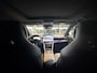 BYD Seal U 1.5 T DM-i DESIGN AWD 325 PK 4X4 | AWD | BLACK OF BLACK & BROWN INTERIEUR |