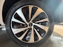 BYD Seal U 1.5 T DM-i DESIGN AWD 325 PK 4X4 | AWD | BLACK OF BLACK & BROWN INTERIEUR |