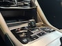 BYD Seal U 1.5 T DM-i DESIGN AWD 325 PK 4X4 | AWD | BLACK OF BLACK & BROWN INTERIEUR |