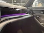 BYD Seal U 1.5 T DM-i DESIGN AWD 325 PK 4X4 | AWD | BLACK OF BLACK & BROWN INTERIEUR |