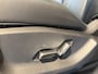 BYD Seal U 1.5 T DM-i DESIGN AWD 325 PK 4X4 | AWD | BLACK OF BLACK & BROWN INTERIEUR |
