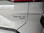 BYD Seal U 1.5 T DM-i DESIGN AWD 325 PK 4X4 | AWD | BLACK OF BLACK & BROWN INTERIEUR |
