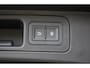 BYD Seal U 1.5 T DM-i DESIGN AWD 325 PK 4X4 | AWD | BLACK OF BLACK & BROWN INTERIEUR |