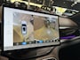 BYD Seal U 1.5 T DM-i DESIGN AWD 325 PK 4X4 | AWD | BLACK OF BLACK & BROWN INTERIEUR |