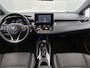 Toyota Corolla Touring Sports 1.8 Hybrid Business Plus