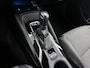 Toyota Corolla Touring Sports 1.8 Hybrid Business Plus