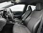 Toyota Corolla Touring Sports 1.8 Hybrid Business Plus