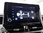 Toyota Corolla Touring Sports 1.8 Hybrid Business Plus