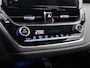 Toyota Corolla Touring Sports 1.8 Hybrid Business Plus