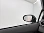 Toyota Corolla Touring Sports 1.8 Hybrid Business Plus