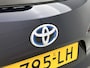 Toyota Corolla Touring Sports 1.8 Hybrid Business Plus