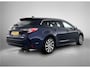 Toyota Corolla Touring Sports 1.8 Hybrid Business Plus