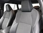 Toyota Corolla Touring Sports 1.8 Hybrid Business Plus