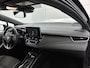 Toyota Corolla Touring Sports 1.8 Hybrid Business Plus