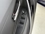 Toyota Corolla Touring Sports 1.8 Hybrid Business Plus