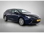 Toyota Corolla Touring Sports 1.8 Hybrid Business Plus
