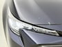 Toyota Corolla Touring Sports 1.8 Hybrid Business Plus