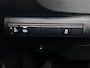 Toyota Corolla Touring Sports 1.8 Hybrid Business Plus
