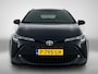 Toyota Corolla Touring Sports 1.8 Hybrid Business Plus