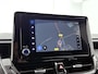 Toyota Corolla Touring Sports 1.8 Hybrid Business Plus