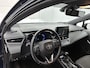 Toyota Corolla Touring Sports 1.8 Hybrid Business Plus