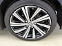Toyota Corolla Touring Sports 1.8 Hybrid Business Plus