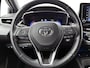 Toyota Corolla Touring Sports 1.8 Hybrid Business Plus
