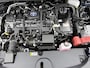 Toyota Corolla Touring Sports 1.8 Hybrid Business Plus