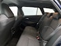 Toyota Corolla Touring Sports 1.8 Hybrid Business Plus