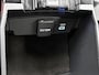 Toyota Corolla Touring Sports 1.8 Hybrid Business Plus