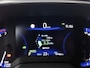 Toyota Corolla Touring Sports 1.8 Hybrid Business Plus