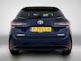 Toyota Corolla Touring Sports 1.8 Hybrid Business Plus